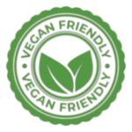 green-vegan-friendly-isolated-rubber-stamp-sticker-sign-with-leaves-icon-illustration-vector-removebg-preview (1)