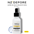 naz