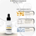 retinol ingredients final image