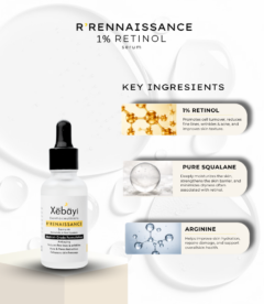 retinol ingredients final image