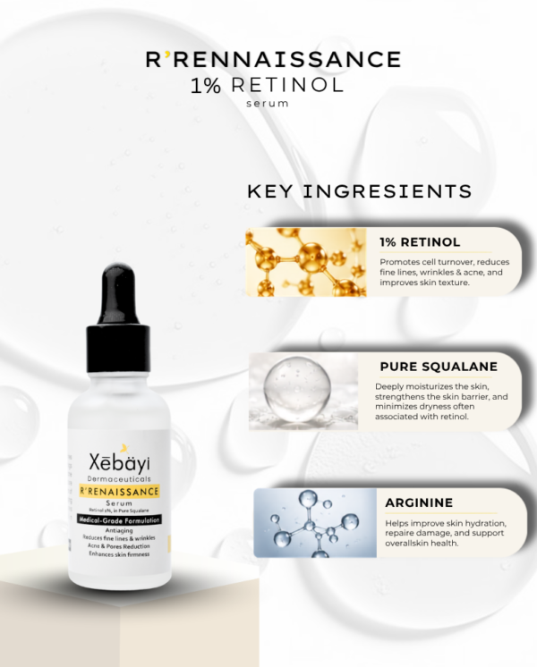 retinol ingredients final image retinol ingredients final image