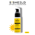 sunscreen