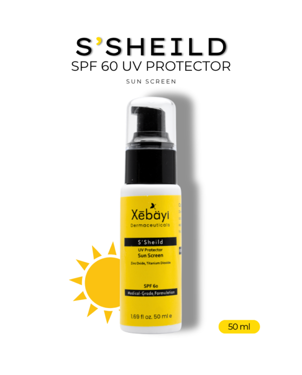 sunscreen sunscreen